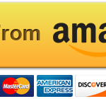 Amazon-buy-button