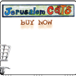 Shopping_cart_CatSM