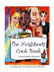 The_Neighborly_Cookbook_Cover