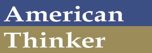 americanthinker.com logo