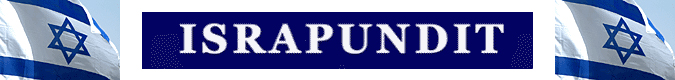 israpundit-org-logo