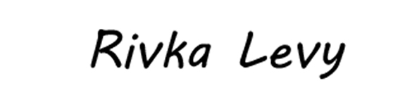 rivka-levy-com-logo