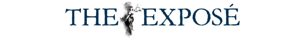 theexpose-uk-logo