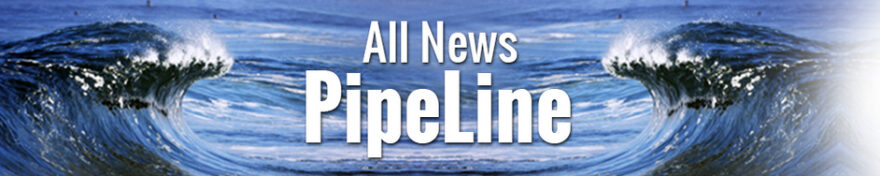 allnewspipeline-com-logo