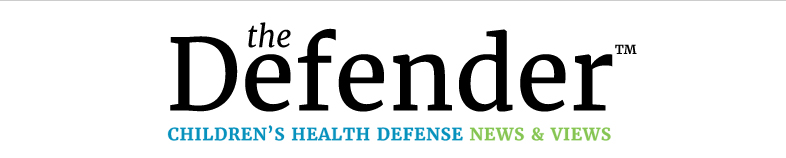 childrenshealthdefense-org-defender-logo