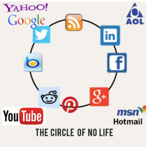 circle of no life