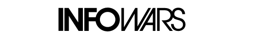 infowars-com-logo