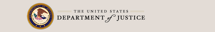 justice-gov-logo