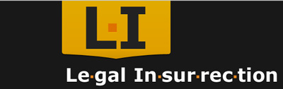 legal-insurrection-logo