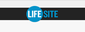 lifesitenews-com-logo