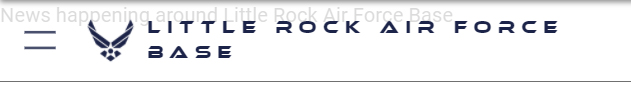 littlerock-af-mil-logo
