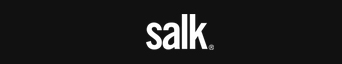 salk-edu-logo