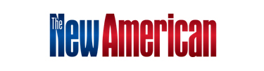 the-new-american-com-logo