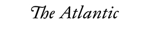 theatlantic-com-logo