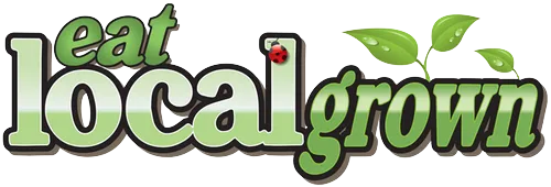 EatLocalGrown-logo
