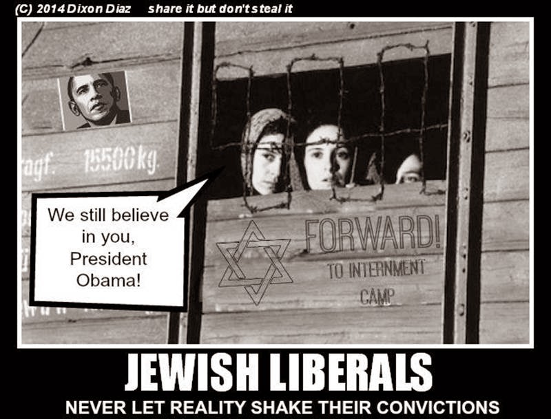 http://israelmatzav.blogspot.co.il/2014/03/jewish-liberals.html
