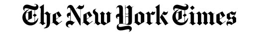New-York-Times-logo