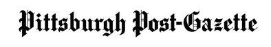 Pittsburgh-post-gazette-com-logo