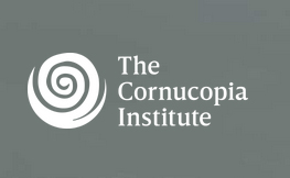 cornucopia-org-logo