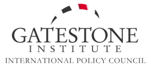 gatestone-institute-logo