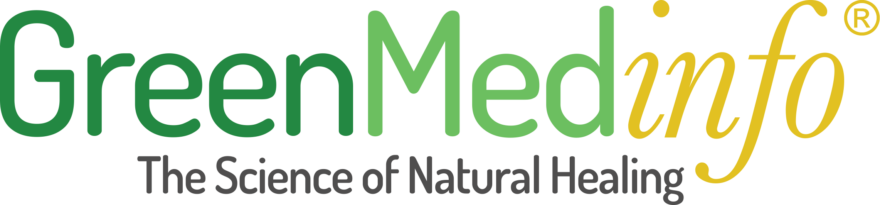 greenmedinfo-com-logo