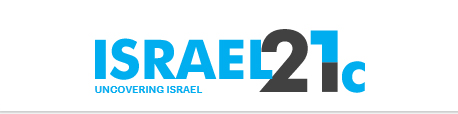 israel21c-org-logo