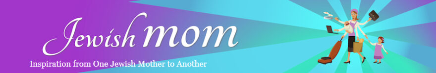 jewishmom-com-logo