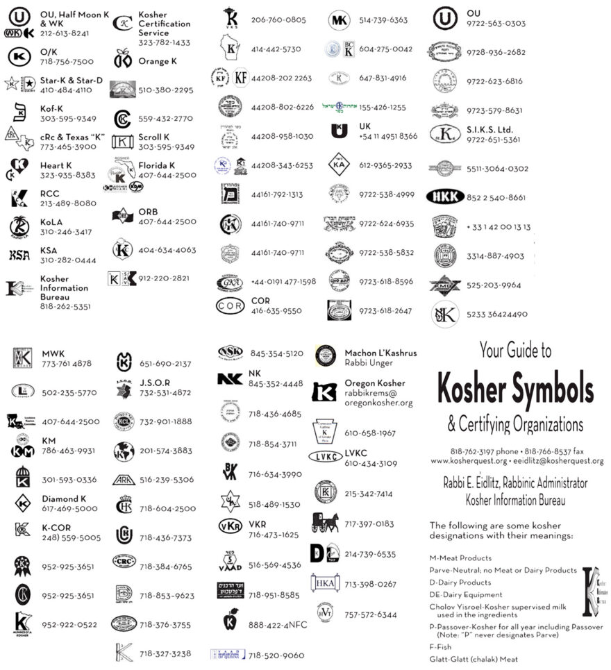 kosher US symbols-LG