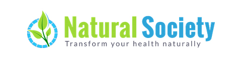 naturalsociety-com-logo