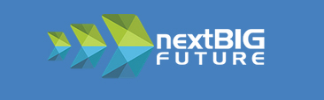 nextbigfuture-com-logo