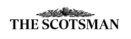 the-scotsman-com-logo
