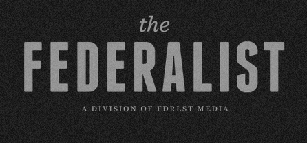 thefederalist-com-logo