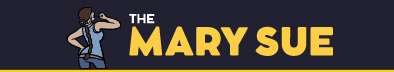 themarysue-com-logo