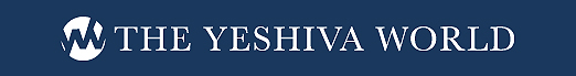 theyeshivaworld-com-logo