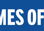 timesofisrael-com-logo