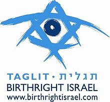 http://www.birthrightisrael.com/countries