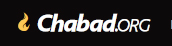chabad-org-logo