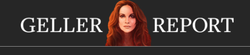 gellerreport-com-logo-Pamela-Geller is the founder, editor and publisher of The Geller Report and President of the American Freedom Defense Initiative (AFDI) and Stop Islamization of America (SIOA). 