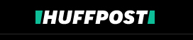 huffpost-com-logo
