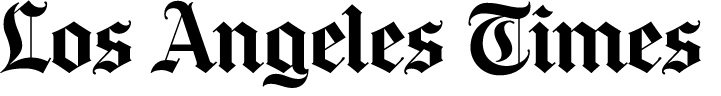 latimes-com-logo