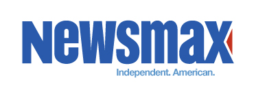 newsmax-com-logo https://www.newsmax.com