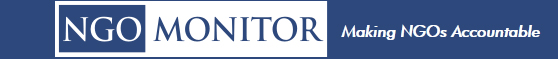 ngo-monitor.org logo