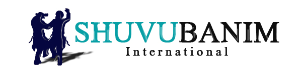 shuvubanim-international-logo https://ravberland.com
