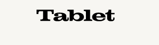 tabletmag-com-logo