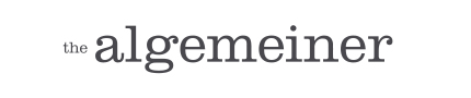 the-algemeiner-com-logo