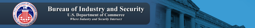 Bureau-of-Industry-and-Security-logo.
