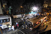 MFA-Suicide bombing of No 2 Egged bus in Jerusalem - 19-Aug-2003-1