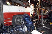 MFA-Suicide bombing of No 2 Egged bus in Jerusalem - 19-Aug-2003-2