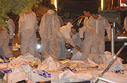 MFA-Suicide bombing of No 2 Egged bus in Jerusalem - 19-Aug-2003-4