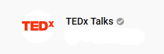 TEDx-Talks-youtube-logo